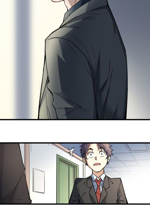 Page 38 of Chapter 9