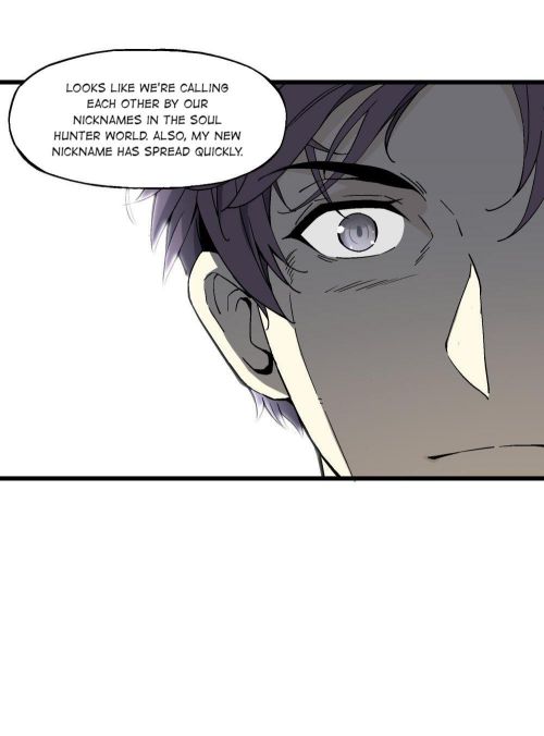 Page 39 of Chapter 9