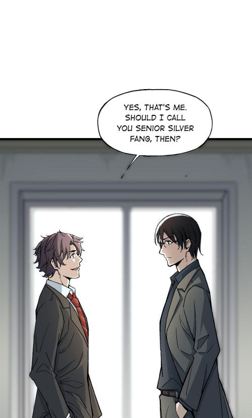 Page 40 of Chapter 9