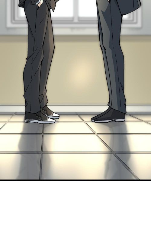Page 41 of Chapter 9