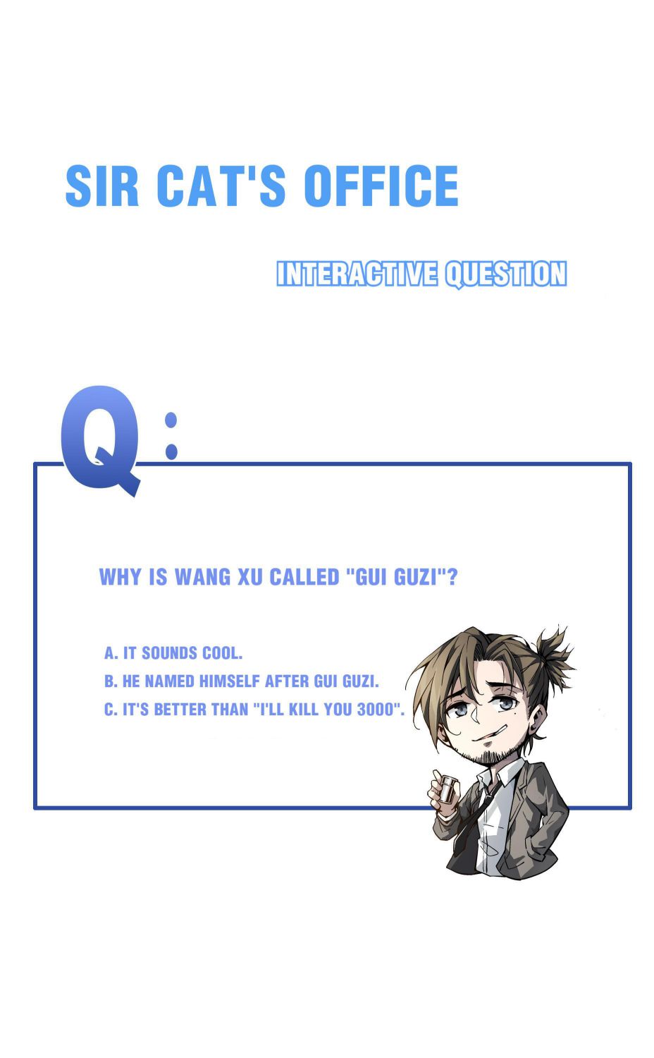Page 42 of Chapter 9