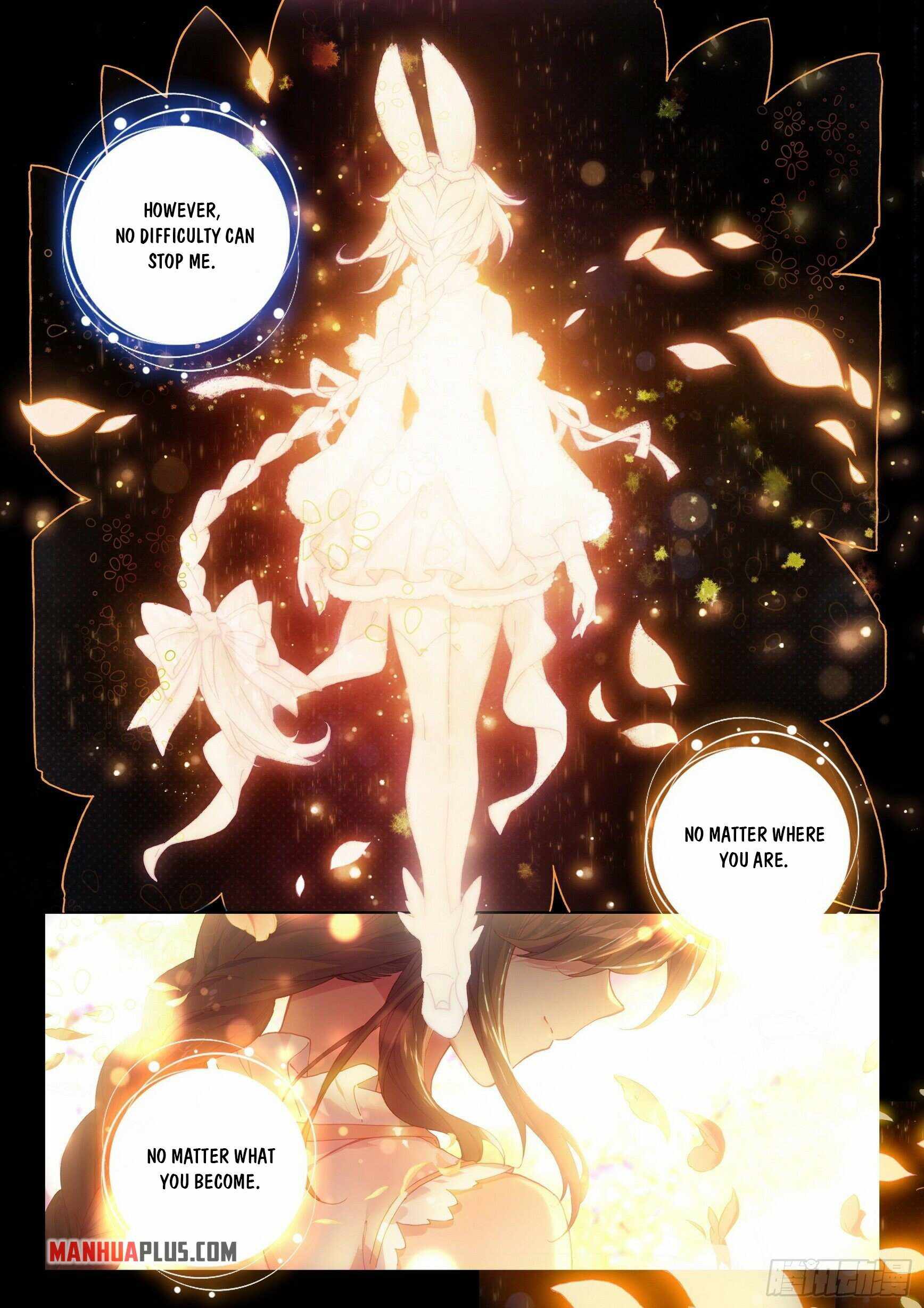 Page 9 of Chapter 0