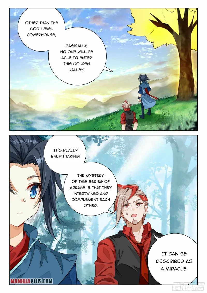 Page 6 of Chapter 101