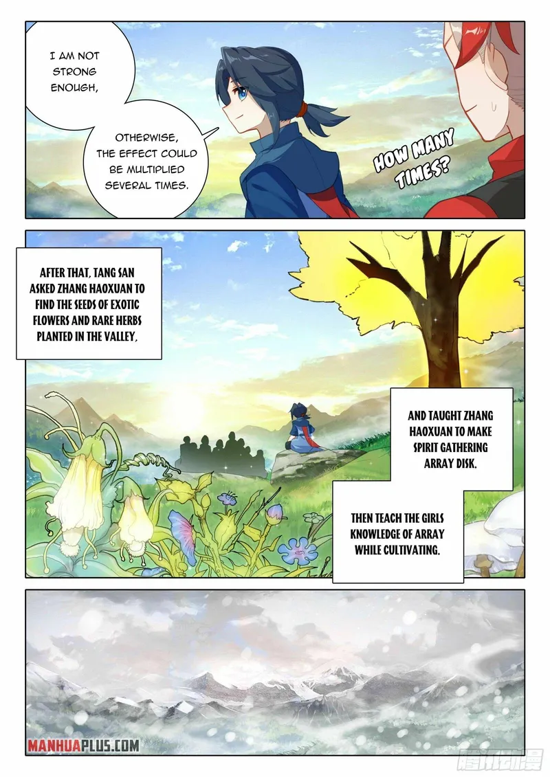 Page 7 of Chapter 101