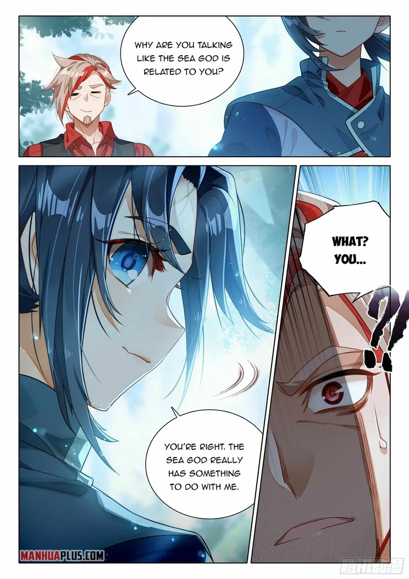Page 15 of Chapter 101