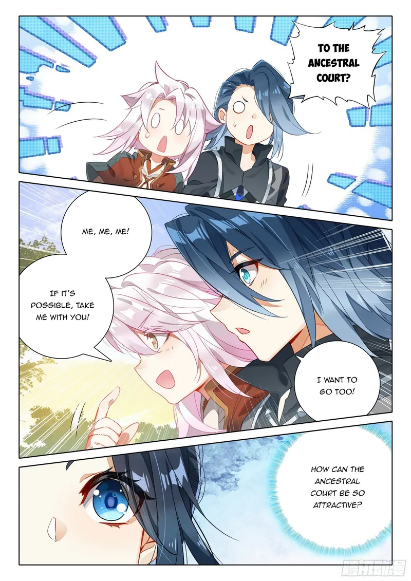 Page 5 of Chapter 102