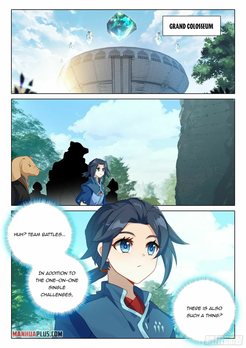 Page 8 of Chapter 102