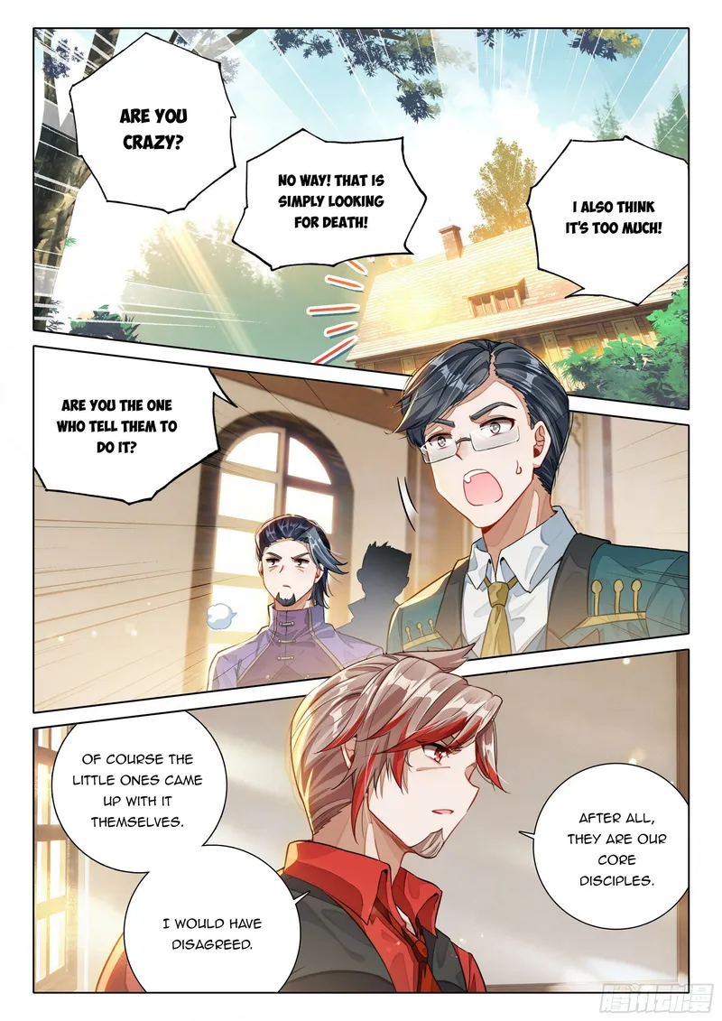 Page 13 of Chapter 102
