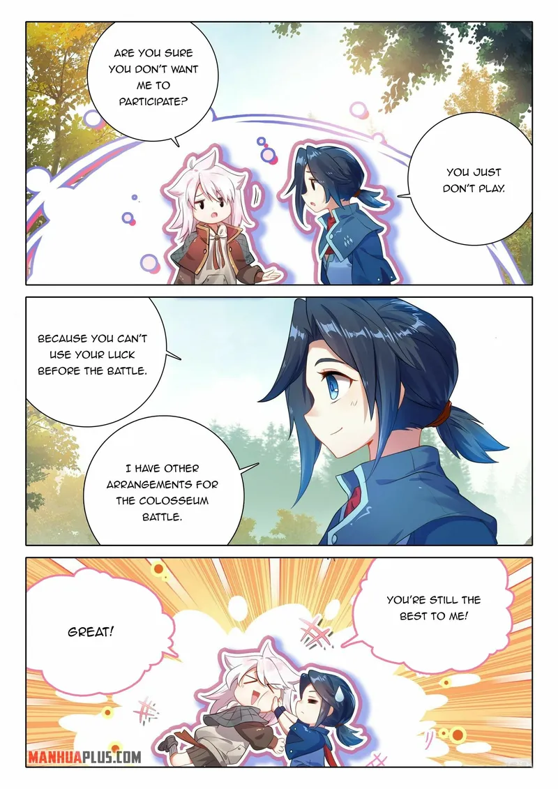 Page 16 of Chapter 102