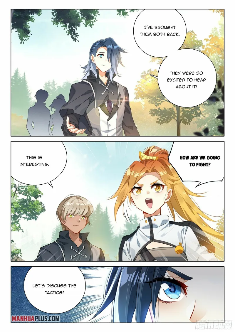 Page 17 of Chapter 102