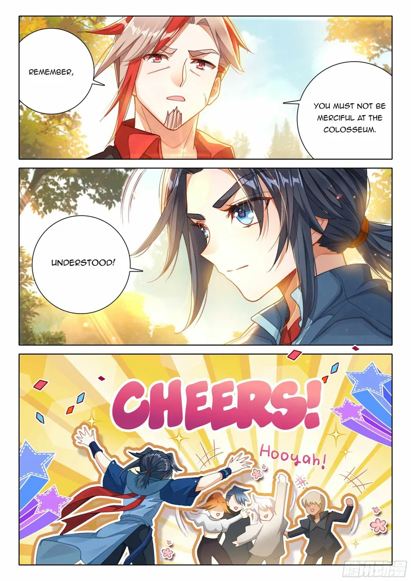 Page 13 of Chapter 104