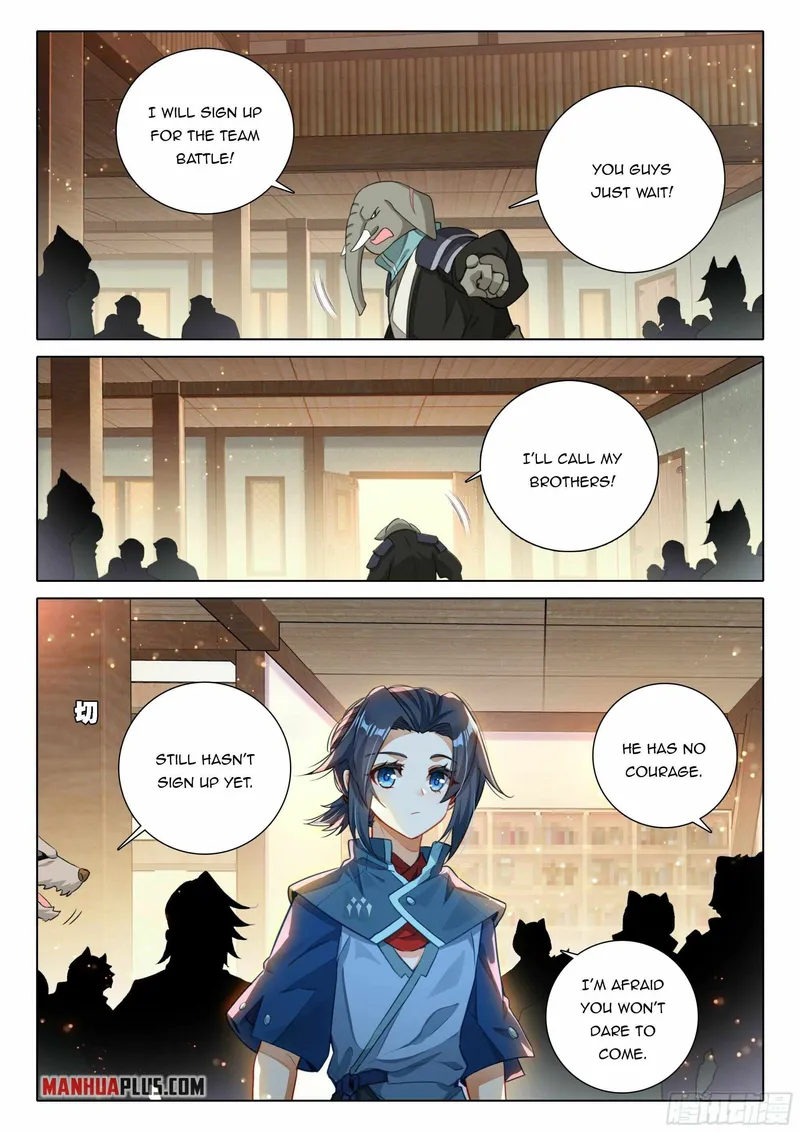 Page 5 of Chapter 106
