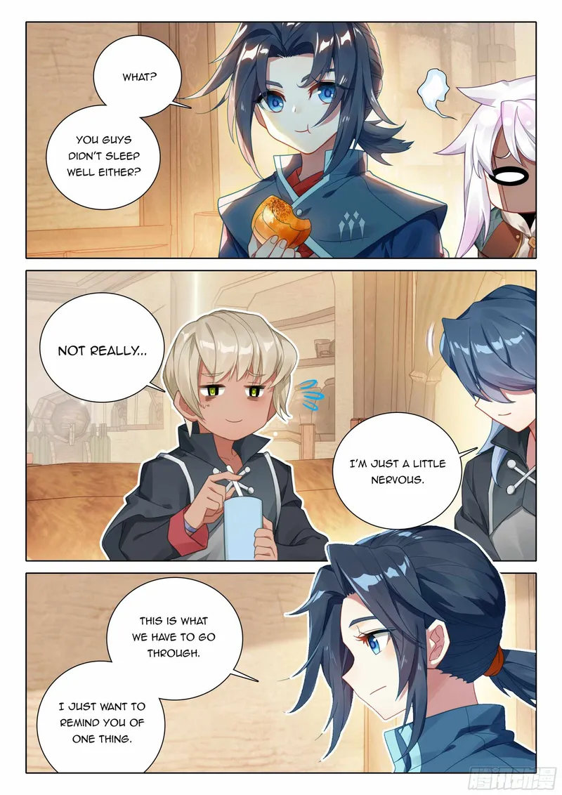 Page 9 of Chapter 106