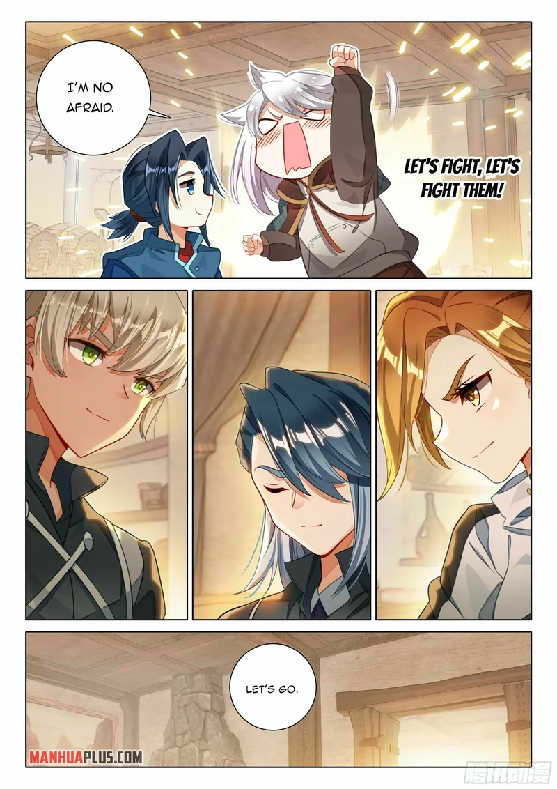 Page 12 of Chapter 106