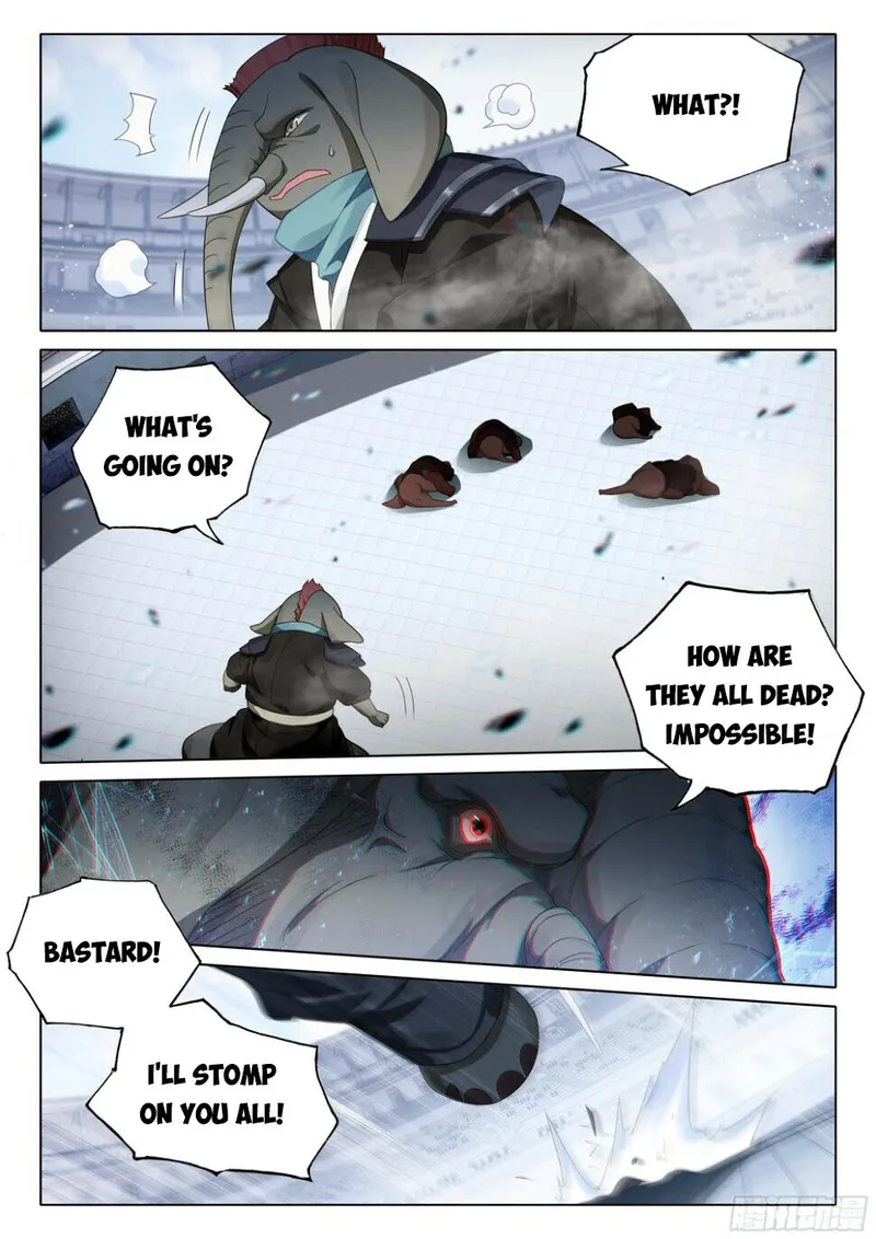 Page 6 of Chapter 108