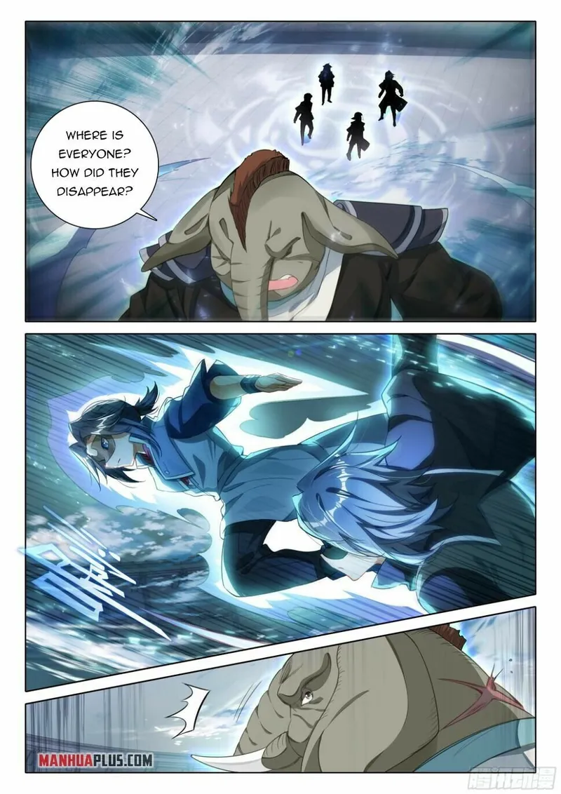Page 11 of Chapter 108