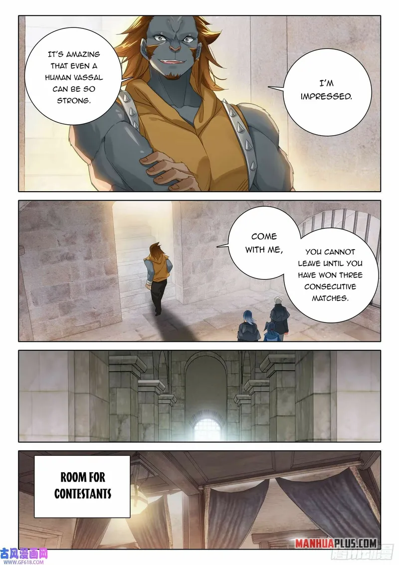 Page 5 of Chapter 109