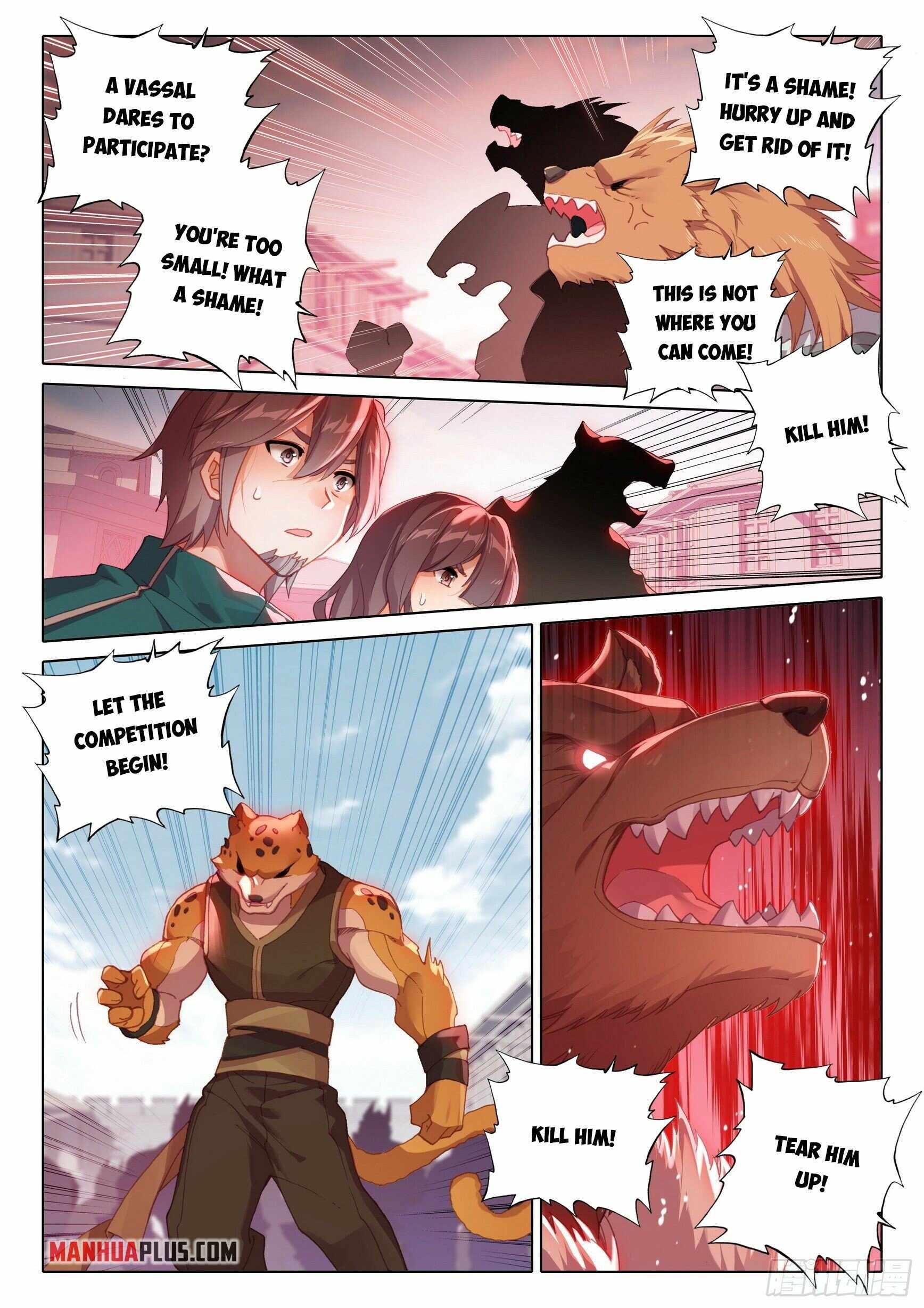 Page 12 of Chapter 10