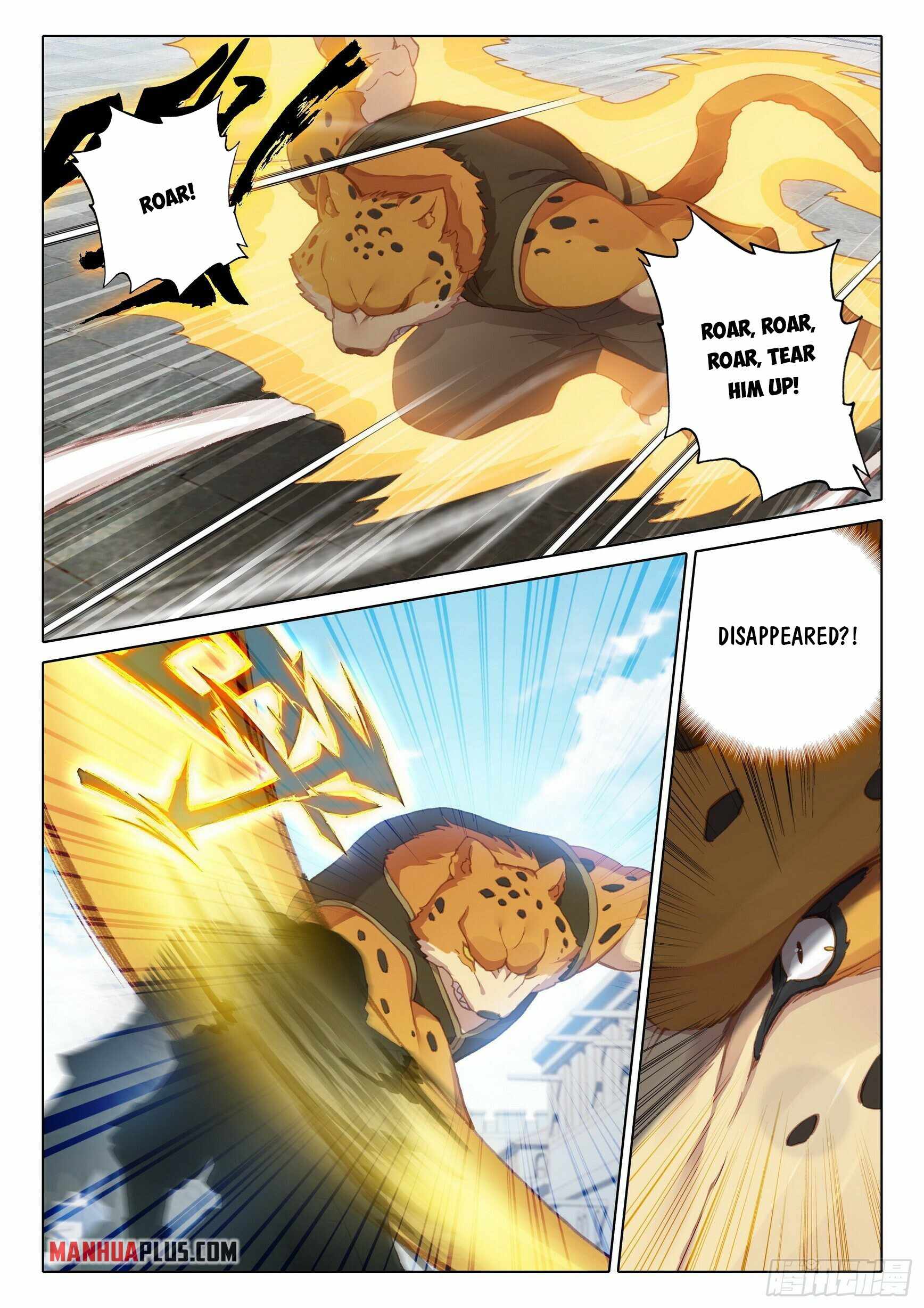 Page 13 of Chapter 10