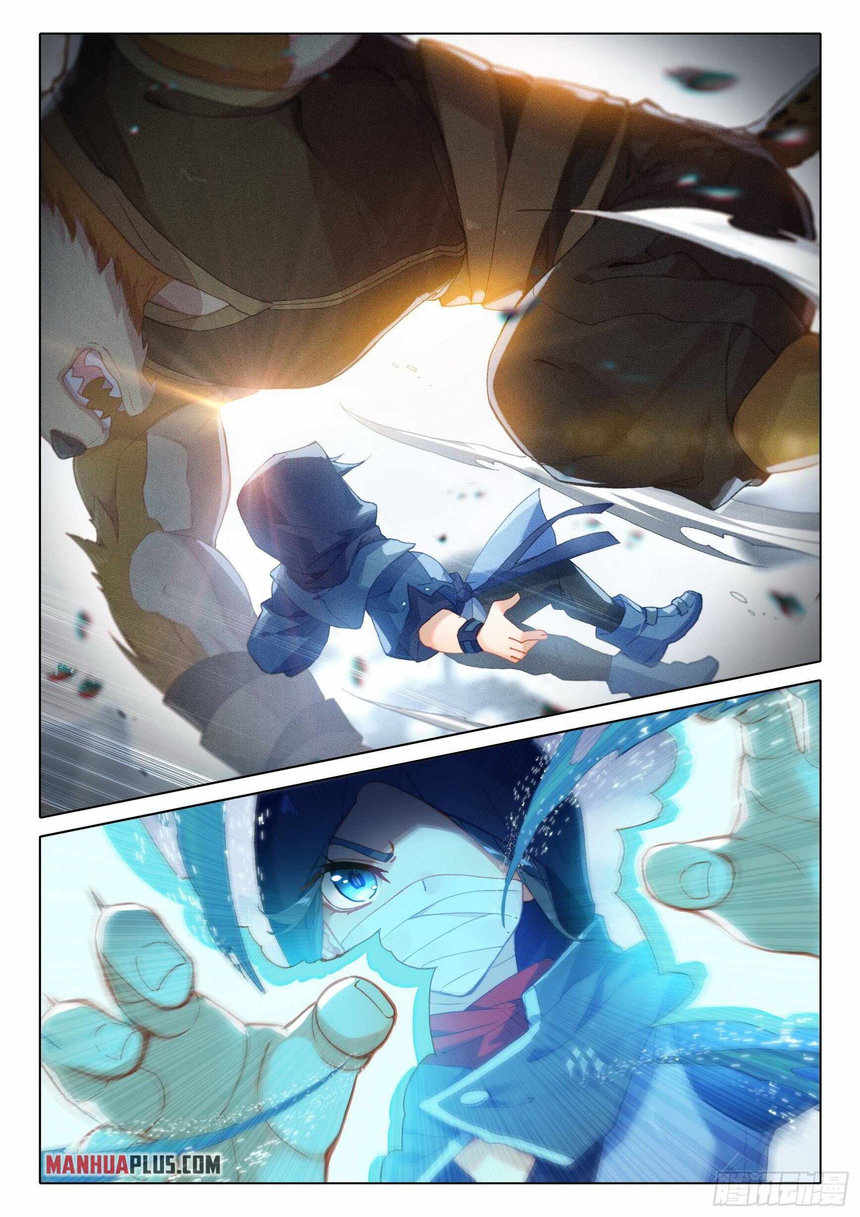 Page 14 of Chapter 10
