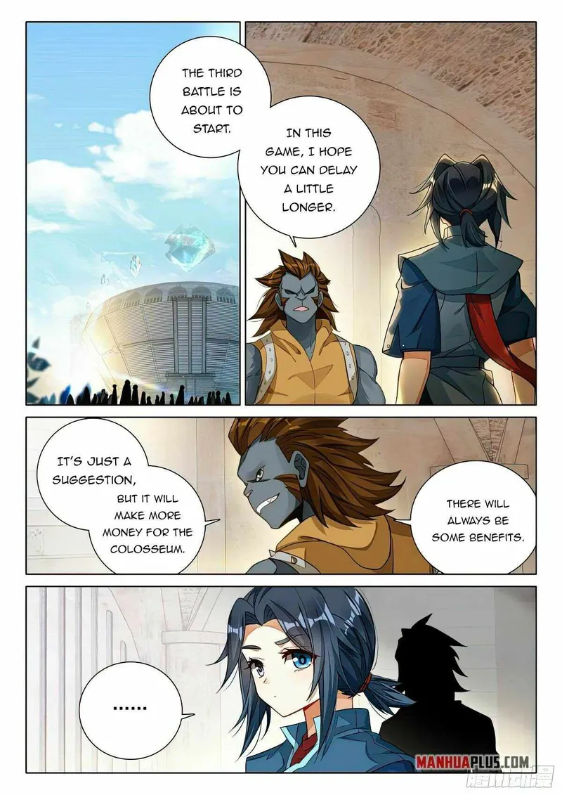 Page 7 of Chapter 111