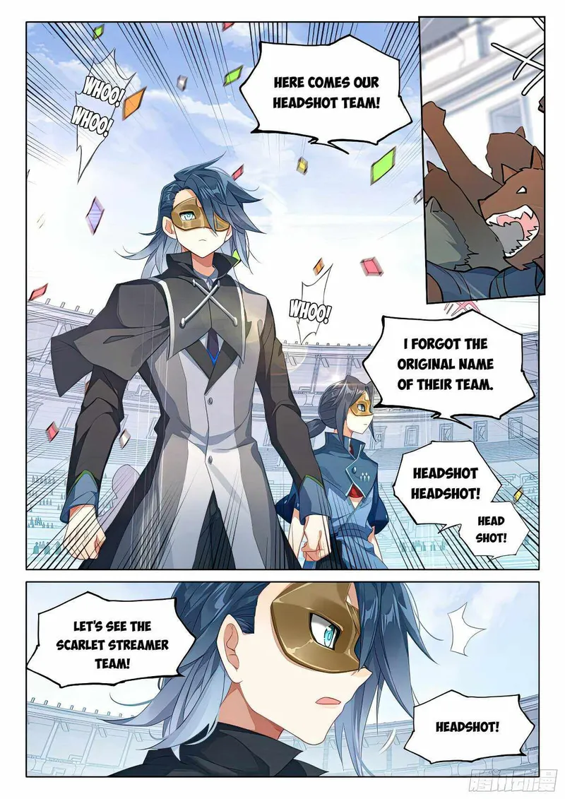 Page 9 of Chapter 111