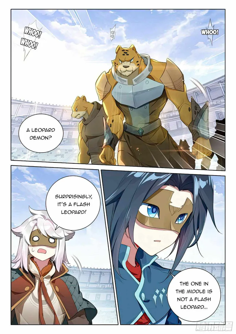 Page 10 of Chapter 111