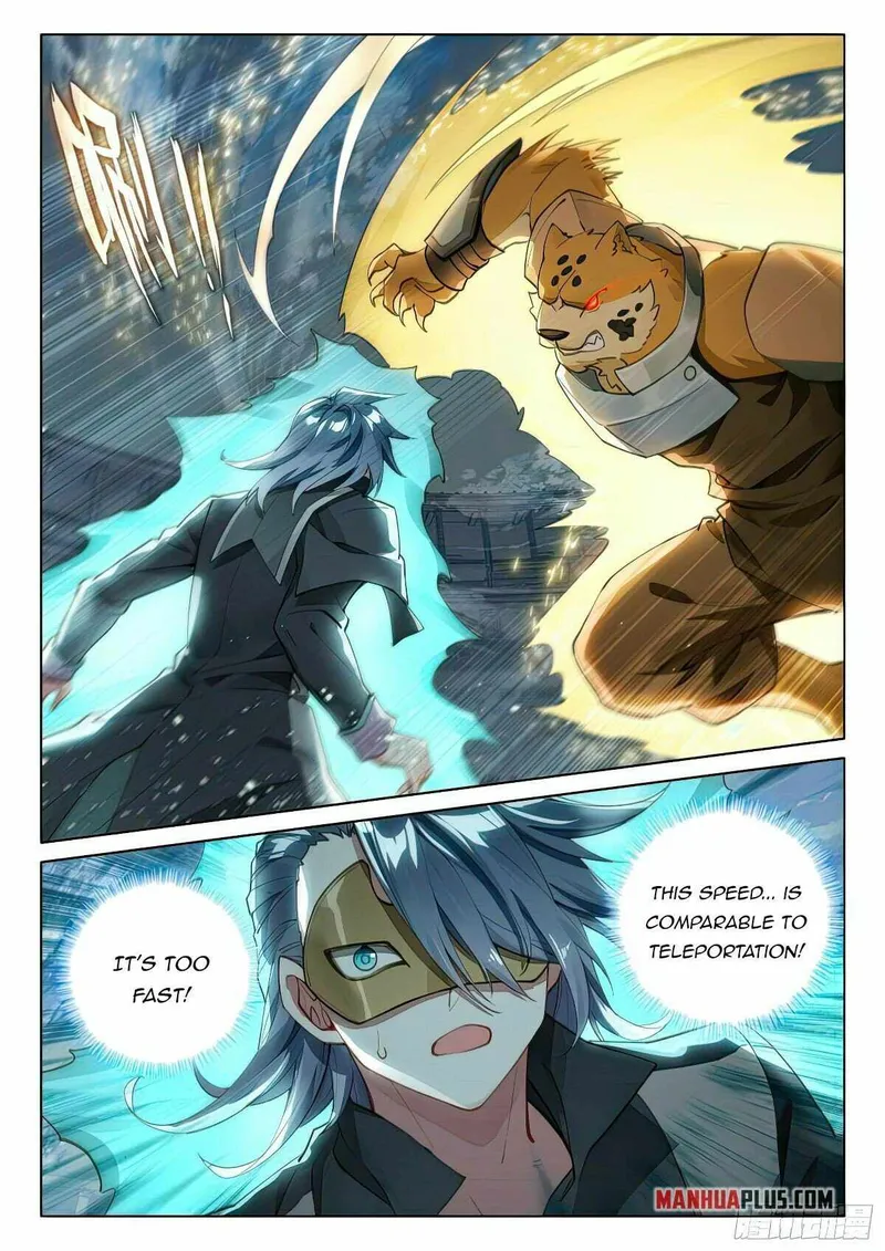 Page 13 of Chapter 111