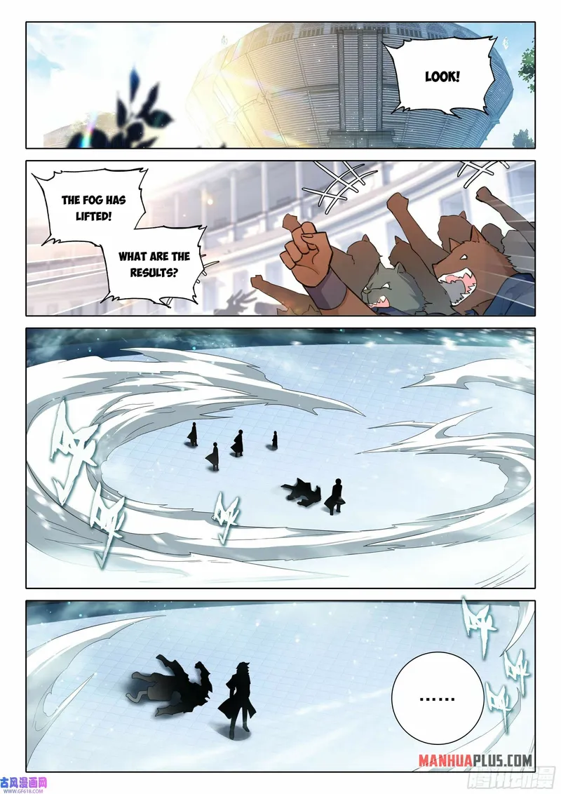 Page 2 of Chapter 113