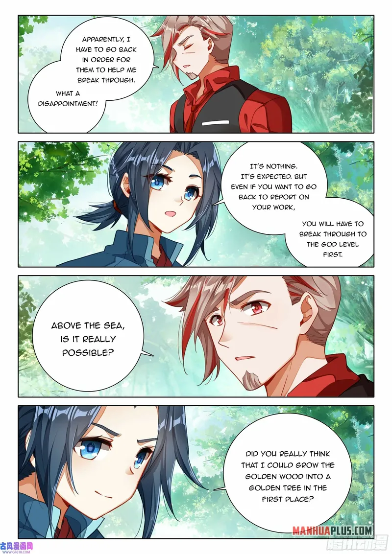 Page 10 of Chapter 113