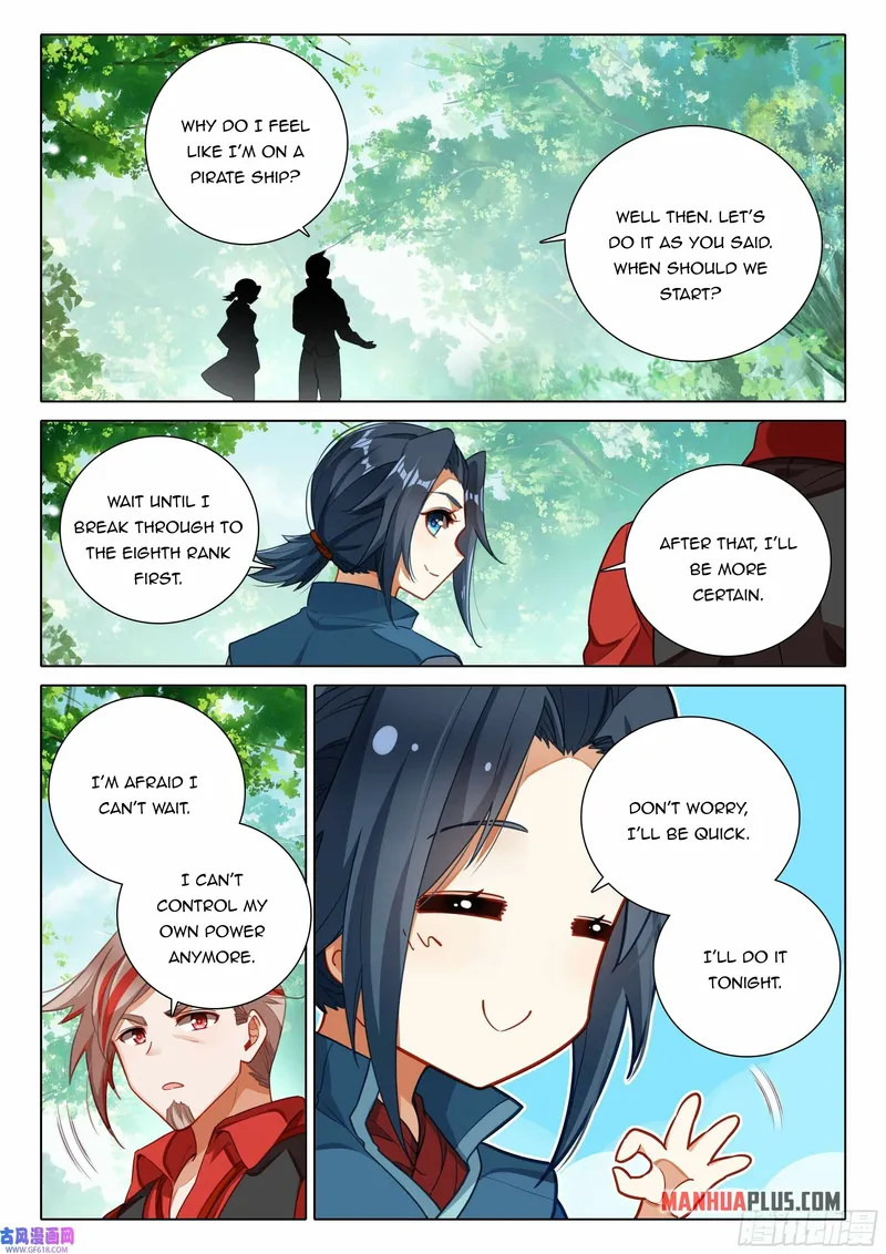 Page 11 of Chapter 113