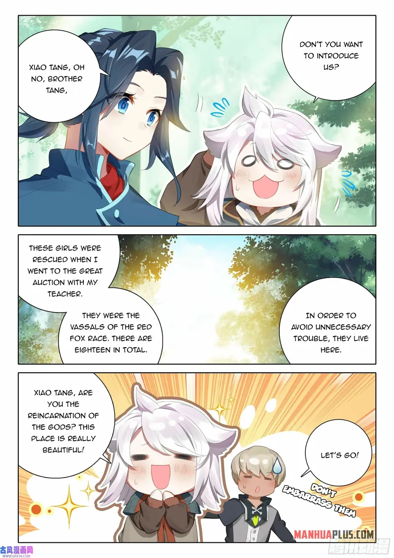 Page 14 of Chapter 113