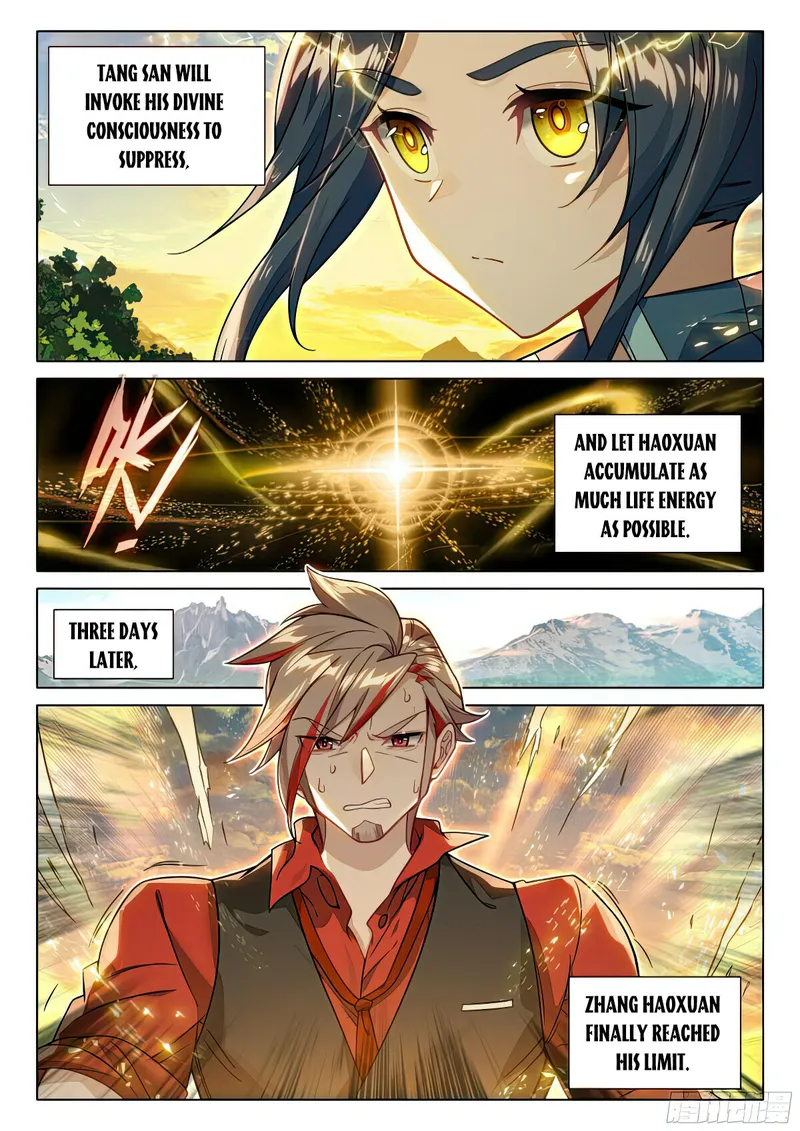 Page 8 of Chapter 114