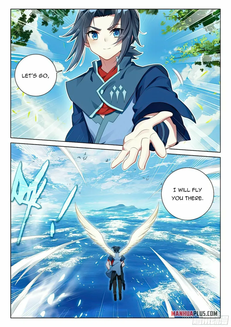 Page 9 of Chapter 114