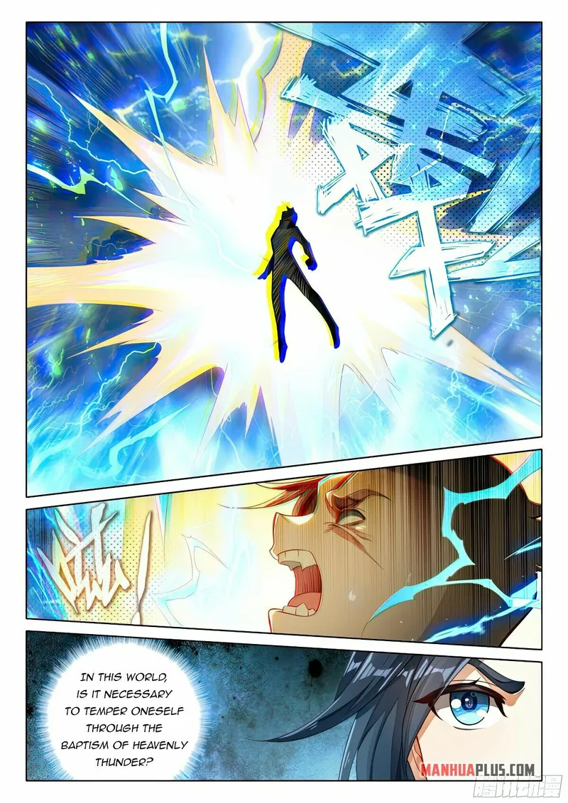 Page 17 of Chapter 114