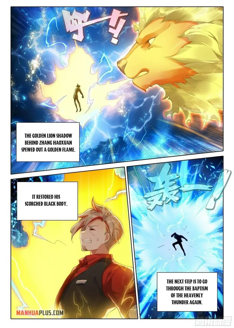 Page 3 of Chapter 115