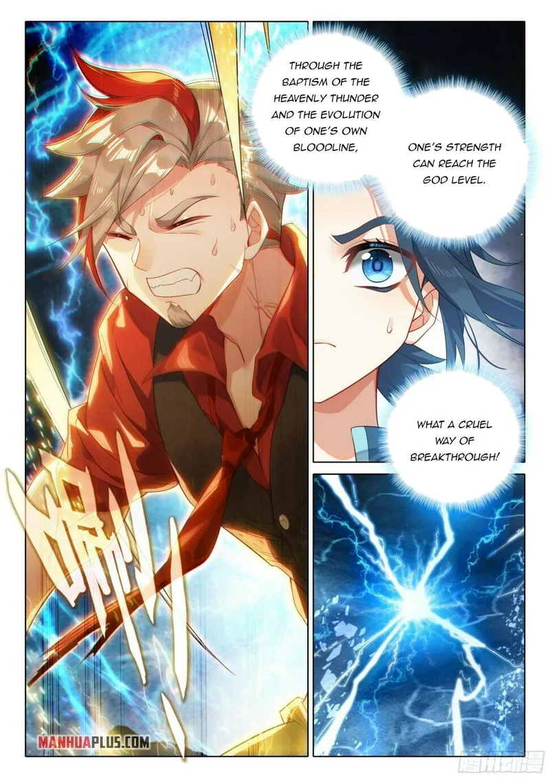 Page 4 of Chapter 115