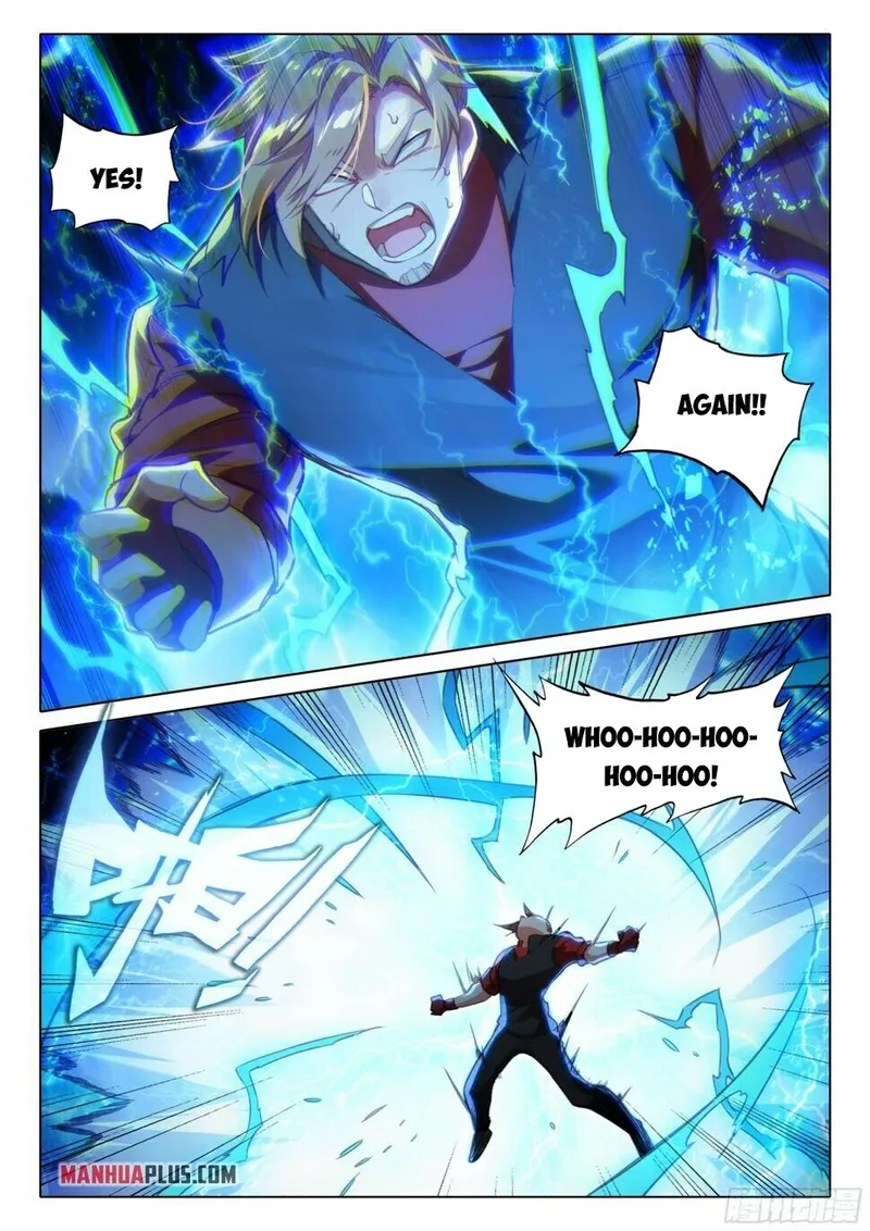 Page 6 of Chapter 115