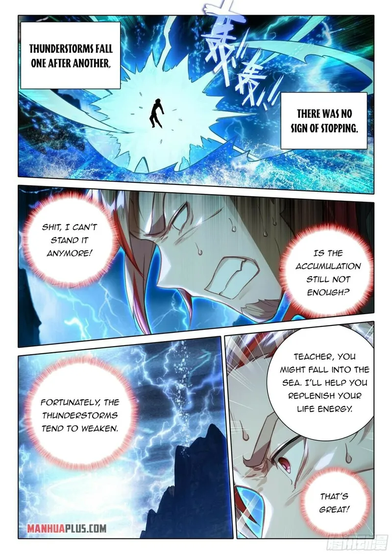 Page 7 of Chapter 115