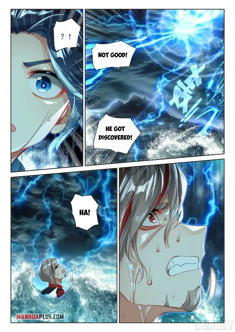 Page 9 of Chapter 115