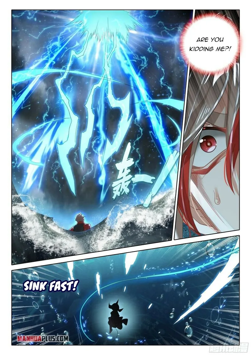 Page 10 of Chapter 115