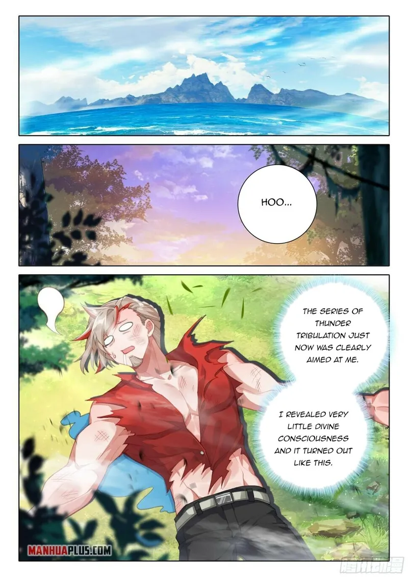 Page 13 of Chapter 115