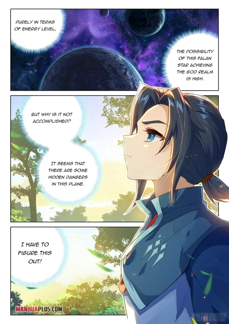Page 15 of Chapter 115