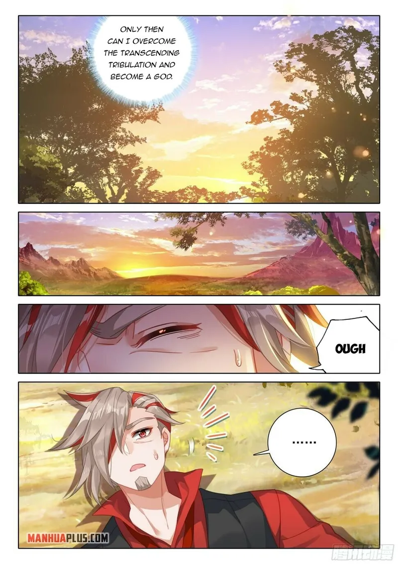 Page 16 of Chapter 115