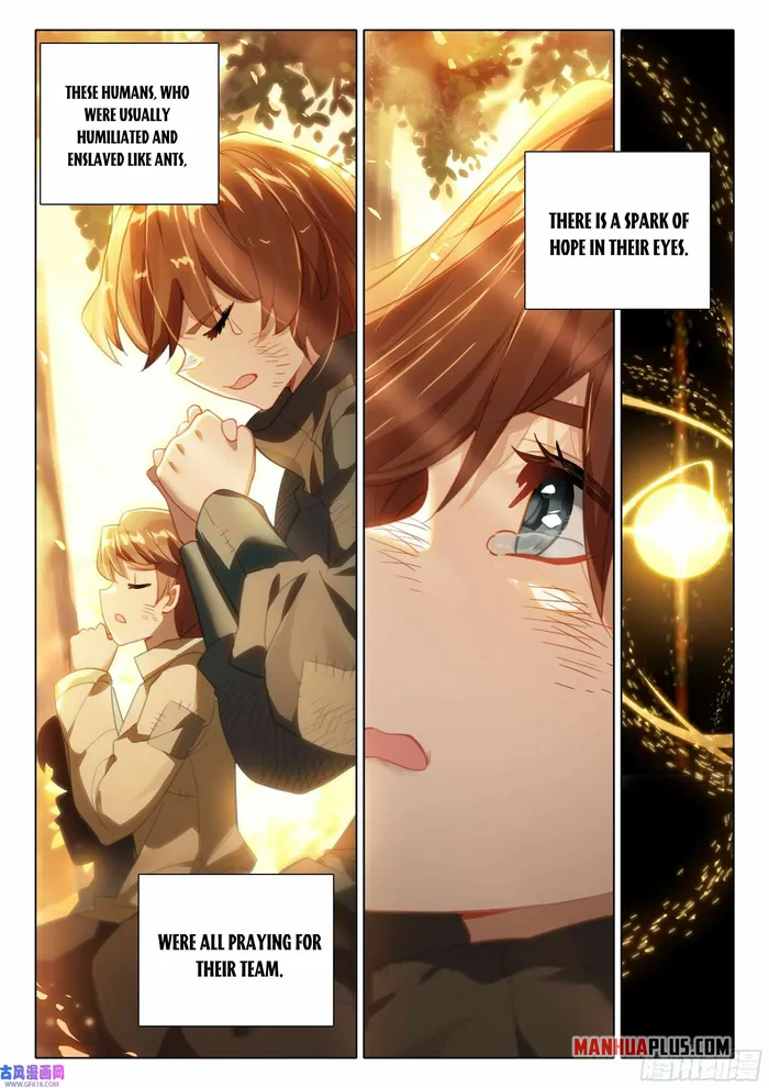 Page 10 of Chapter 116