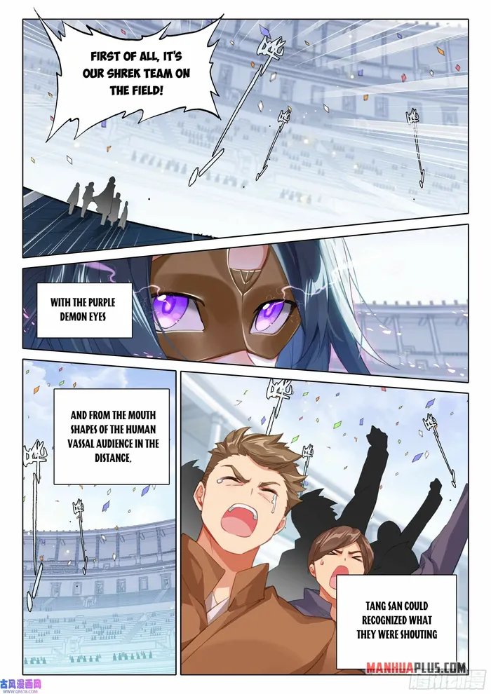 Page 15 of Chapter 116