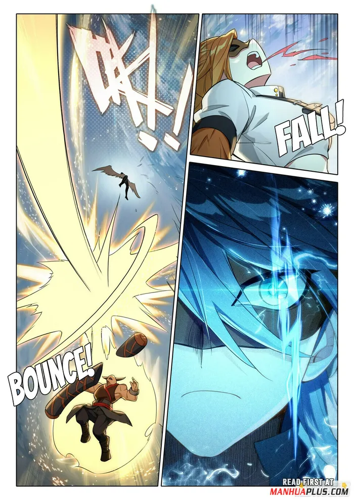 Page 6 of Chapter 119