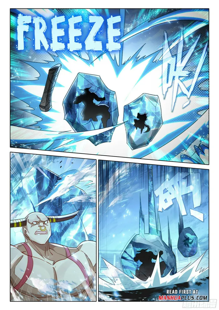 Page 8 of Chapter 119