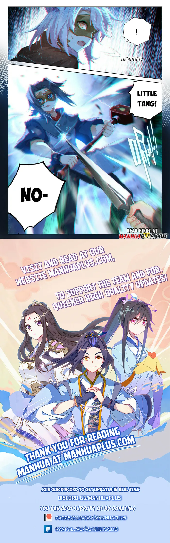 Page 16 of Chapter 119