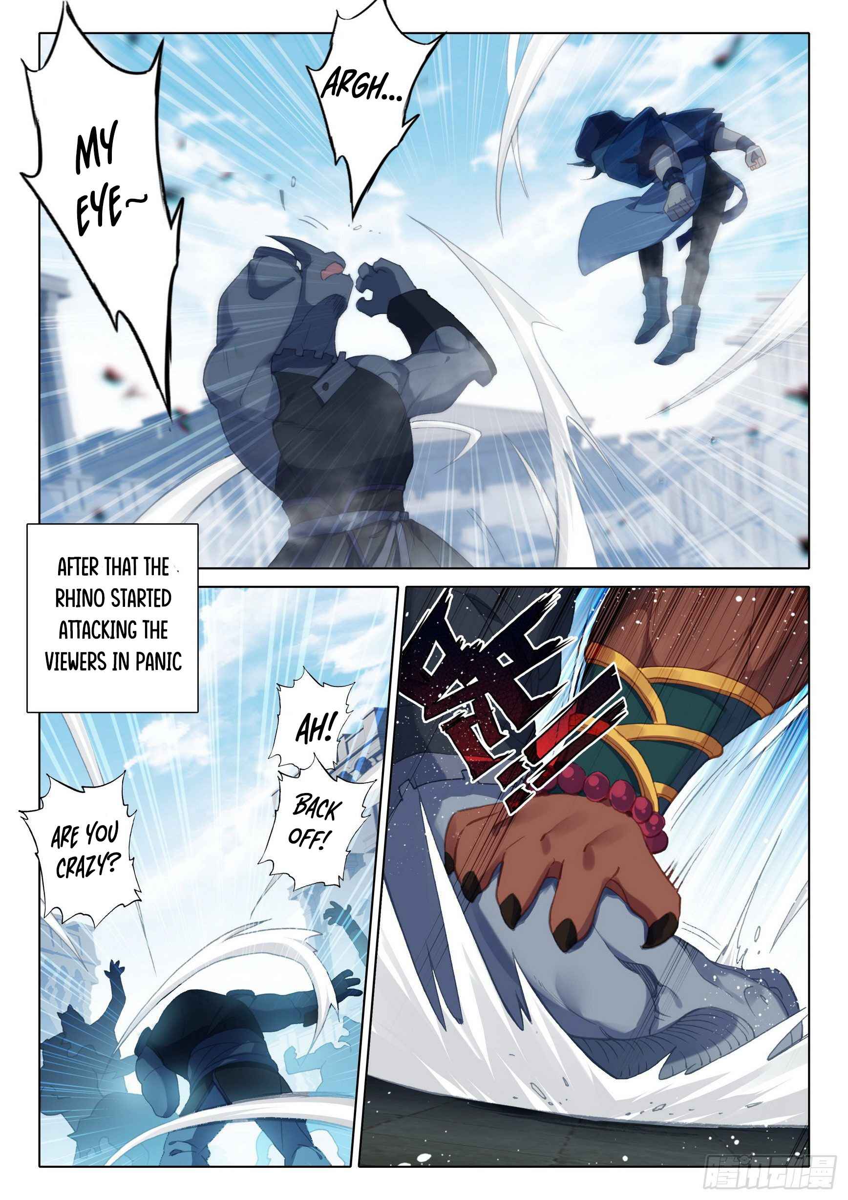Page 10 of Chapter 11